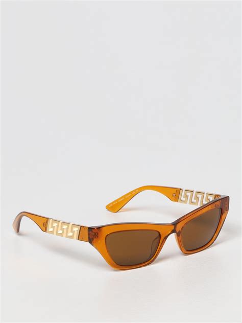 versace acetate sunglasses